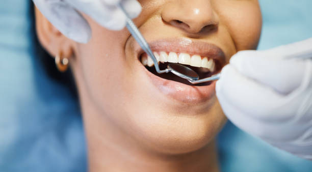 Best Emergency Dental Clinic in MI